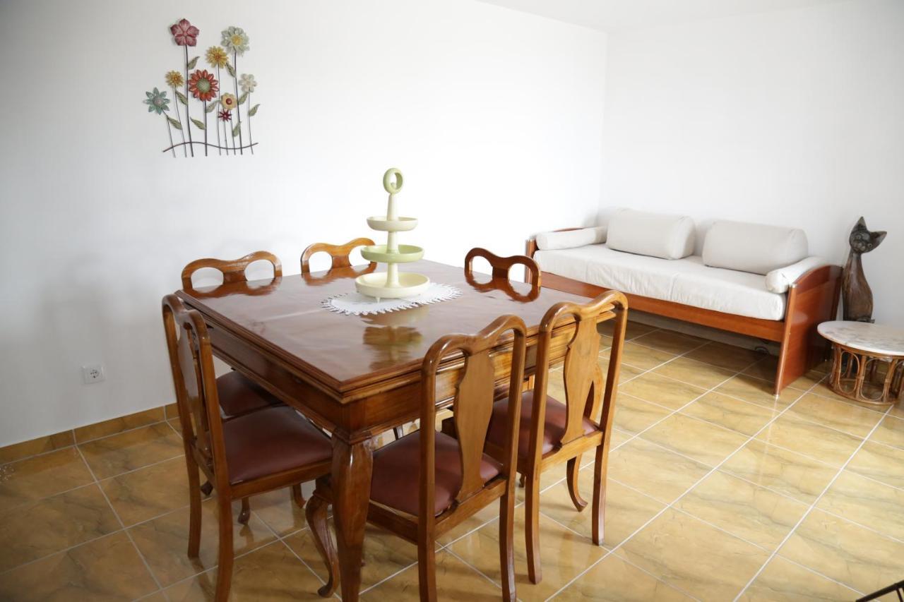 Hotel Eiras Do Dao Penalva do Castelo Zewnętrze zdjęcie