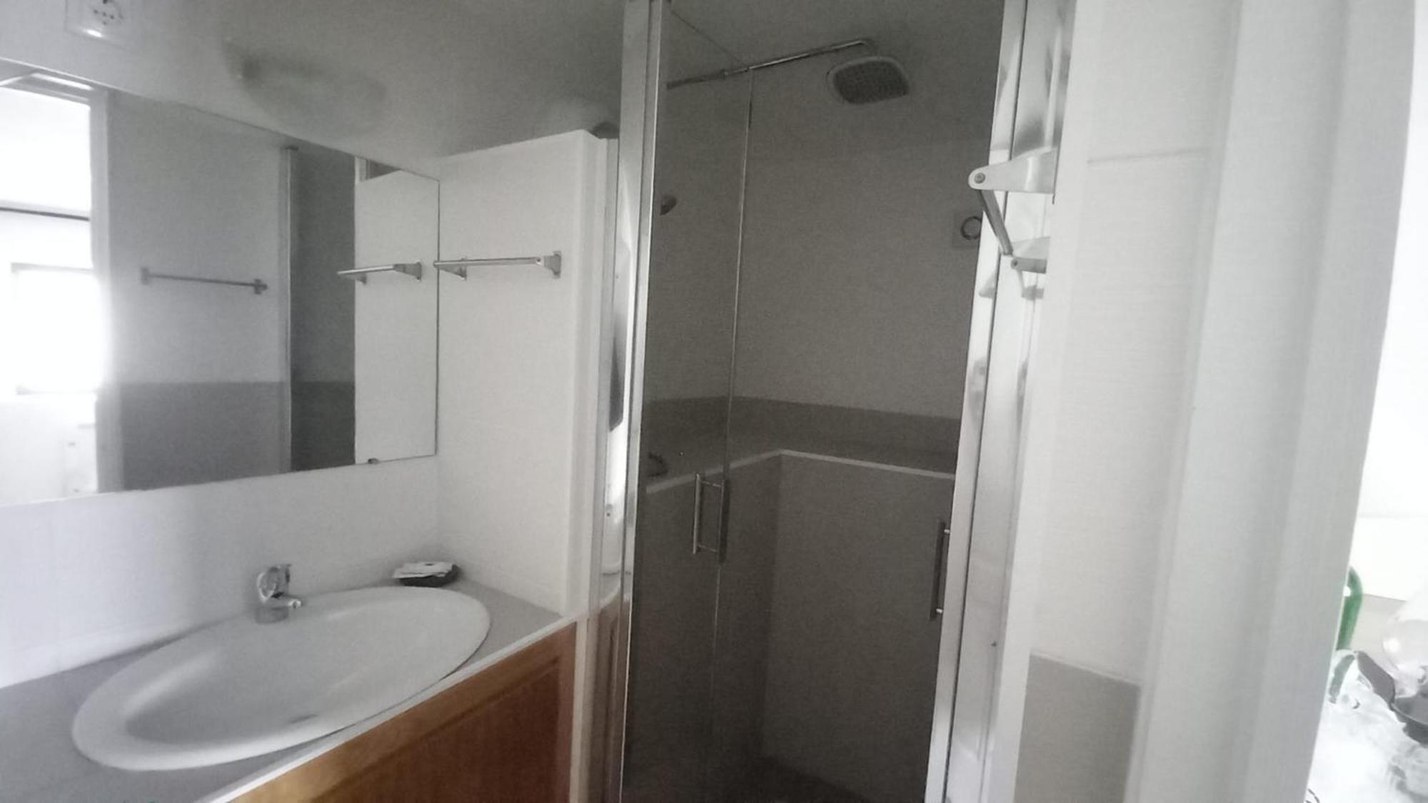Hotel Eiras Do Dao Penalva do Castelo Zewnętrze zdjęcie